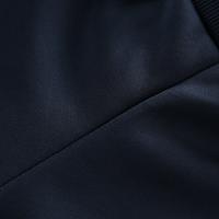 cms/erpbt/backend/web/uploads/erp/collection/images/Men  Clothes/BSXC/EN0163026/img_b/EN0163026_img_b_5